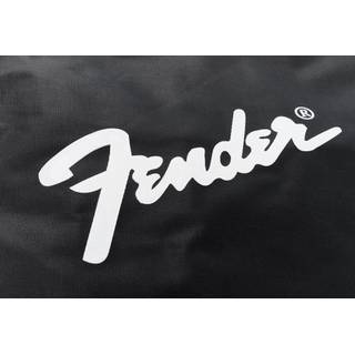 Fender Amp Cover 65 Super Reverb versterkerhoes voor Fender 65 Super Reverb