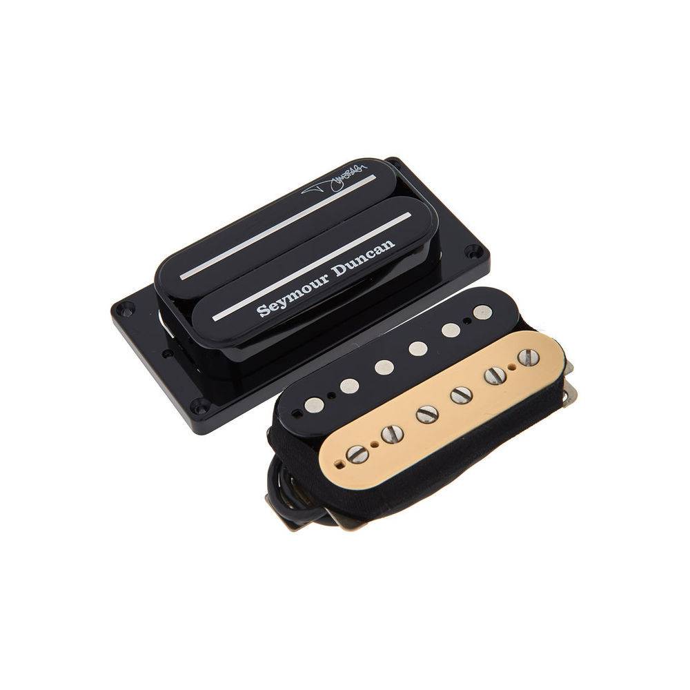 Planet Waves Guitar Dock