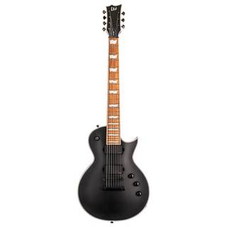 ESP LTD EC407 Black Satin
