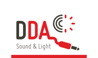 DDA Sound & Light