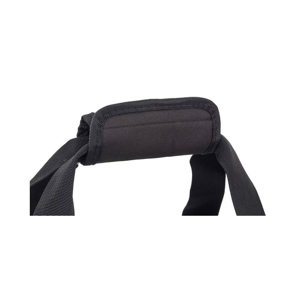 Yamaha SC-KB850 softcase voor P-125 piano