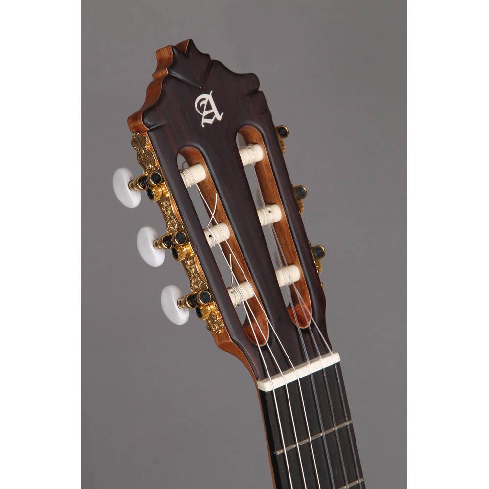 ALHAMBRA 5FP OP Pinana - 8213