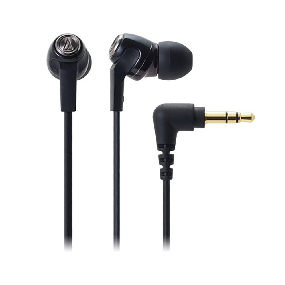 Audio Technica ATH-CK323M in-ear oordopjes