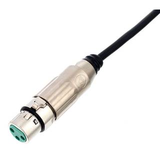 Rode XLR-43 XLR-kabel