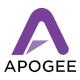 Apogee
