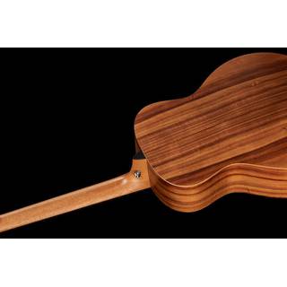 Taylor GS Mini-e Koa