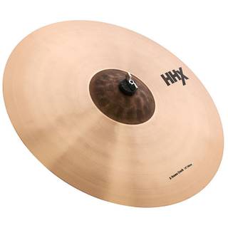 D'Addario EPN110 Pure Nickel Regular Light