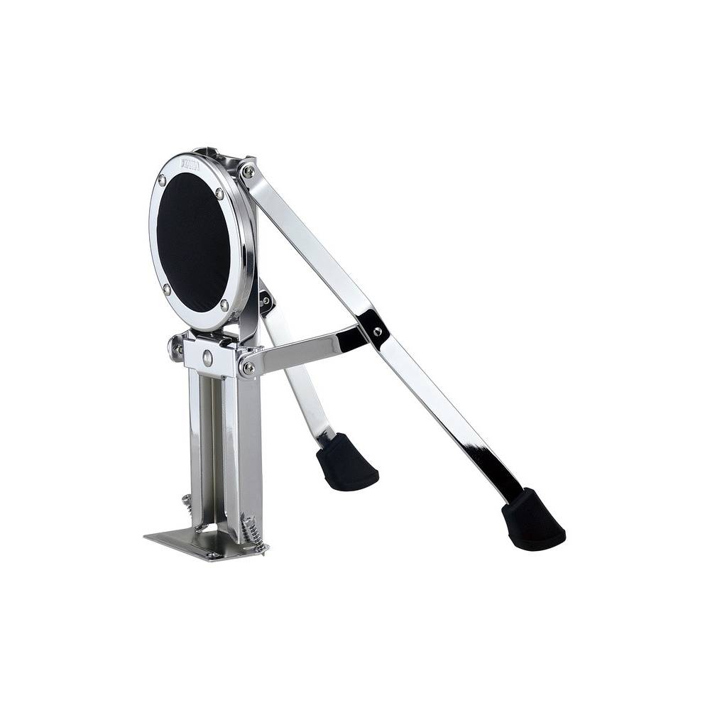 Tama TTK4S True Touch Training Kit 4-delige stille oefenkit