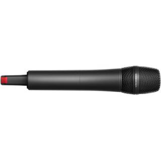 Sennheiser EW-D SKM kleurcoderingsset voor handheld 15-delig