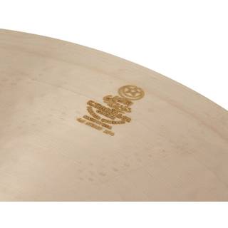 Zildjian 14 K Hats