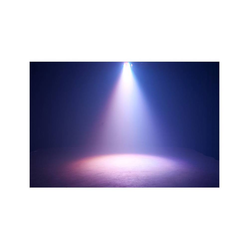 American DJ Par Z Move LED par moving head