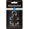 Crescendo PR-0295 Woodwind 15 dB gehoorbescherming