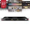 Antelope Audio Galaxy 32 Synergy Core Thunderbolt audio interface
