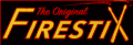 Firestix