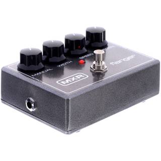 MXR M117R Flanger