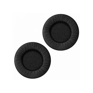 Aiaiai TMA-2 Over-Ear Leatherette Earpads E06