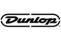 Dunlop