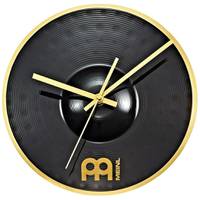 Meinl MCC-10 10 inch Cymbal Clock