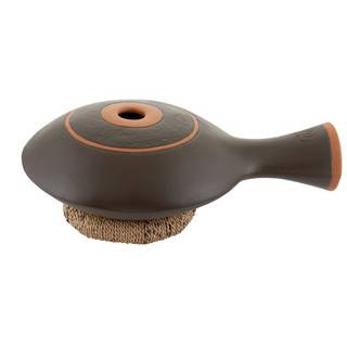 Latin Percussion LP1400UT Udu Drum Utar