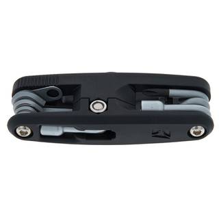 Tama TMT9 Multi Tool