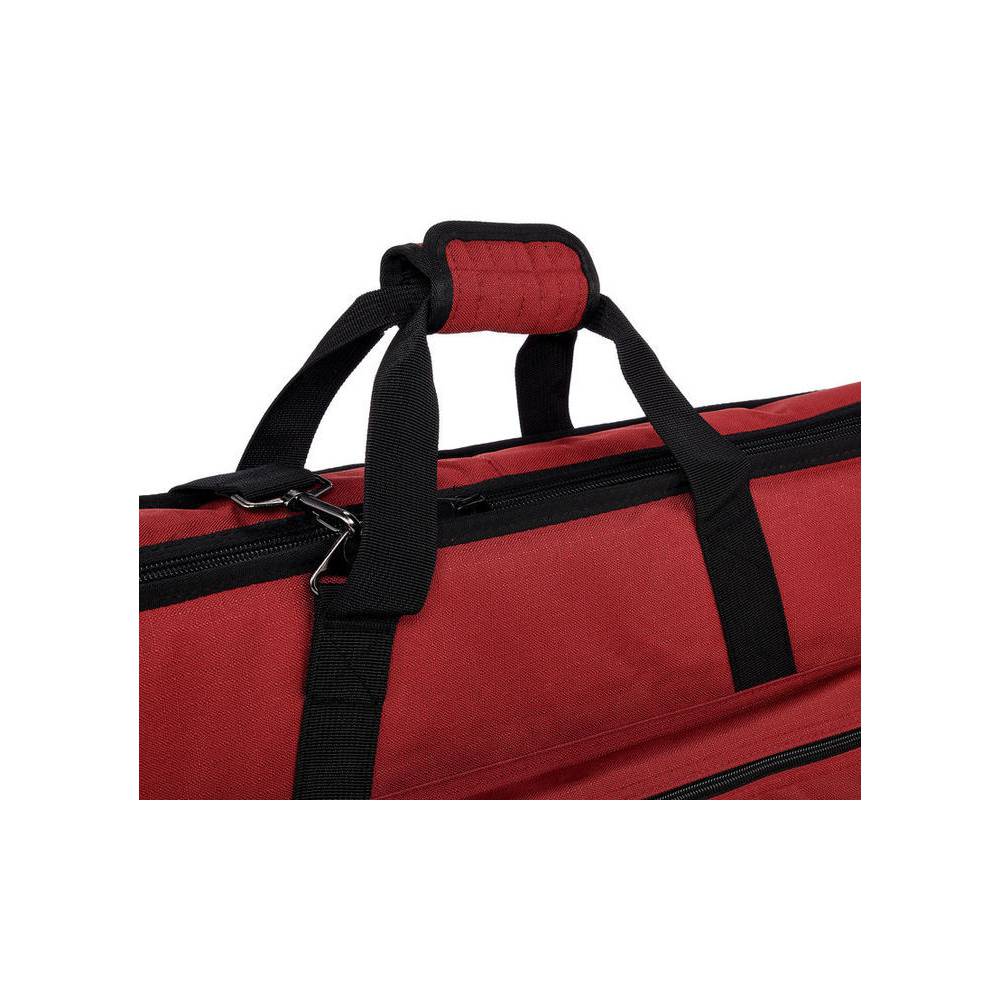 Clavia Nord 481688 Lead A1 softcase