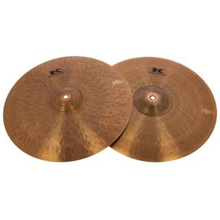 Zildjian 15 Kerope Hats