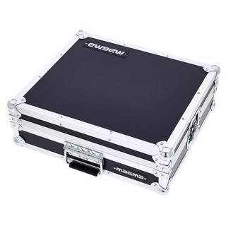 Magma DJ Controller Case PRIME GO