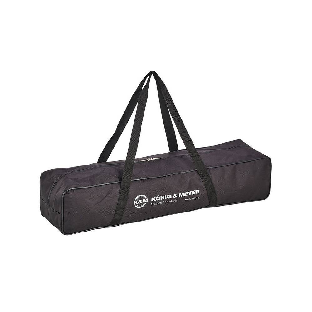 Konig & Meyer 18846 draagtas voor Baby-Spider Pro 18840