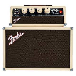 Fender Mini Tone Master