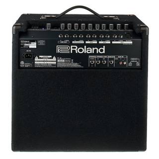 Roland KC-400 keyboardversterker 150W
