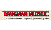 Brugman Muziek