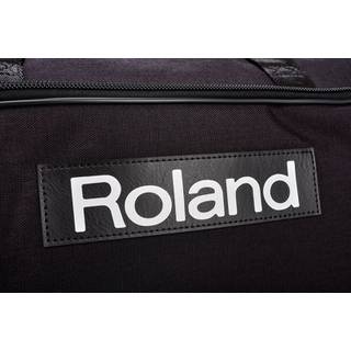 Roland BAG-FR-3 tas voor V-Accordion