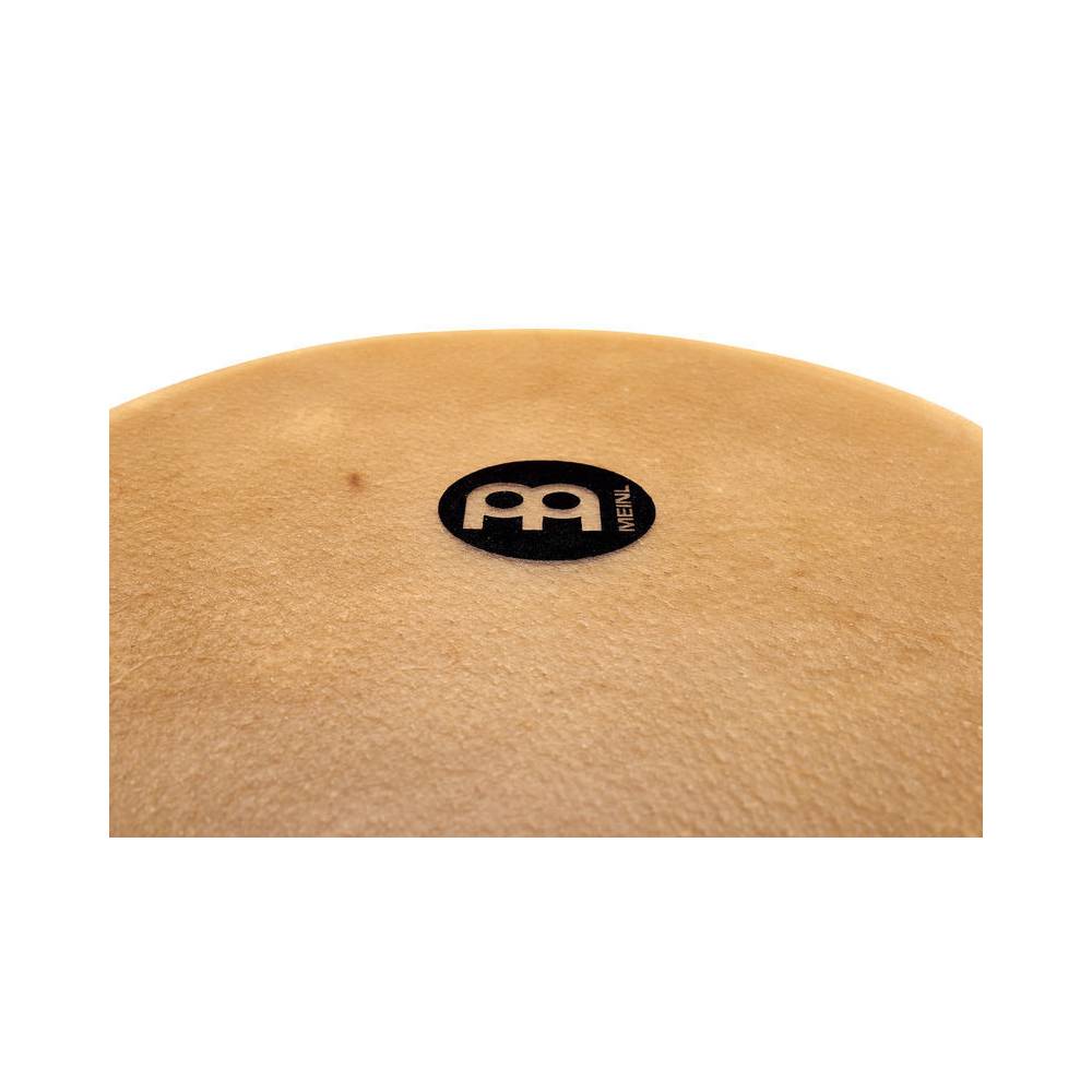 Meinl MP1212BB Professional 12 1/2 Inch Conga Brown Burl