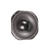 Eminence Kappalite 3010 LF 10 inch neodymium speaker 450W 8 Ohm