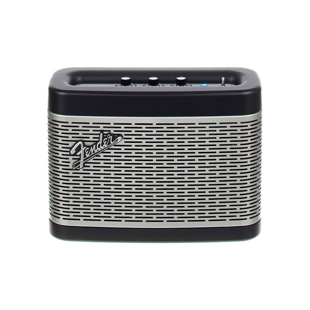 Fender Newport Bluetooth Speaker