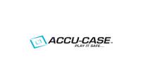 Accu-case