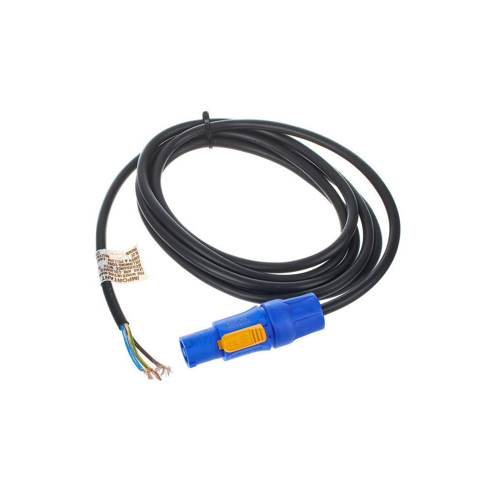 JEM Compact Hazer Pro Hazer