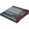 Allen & Heath ZED-16FX