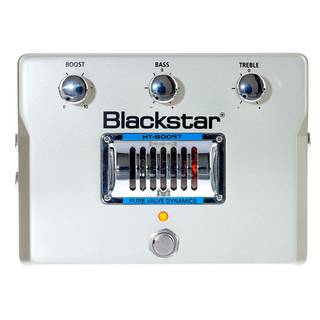 Blackstar HT Boost Pure Valve Pedal