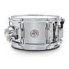 Mapex MPX Steel snare drum 10x5.5