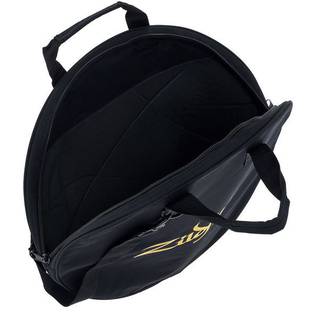 Zildjian ZCB20 Basic Cymbal Bag 20 inch bekkentas