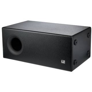 LD Systems SUB88 passieve subwoofer 2x8 Inch