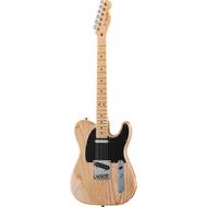 Fender American Professional Telecaster Natural MN