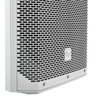 Electro-Voice ELX200-12-W 12 inch 2-weg passieve speaker 1200W (wit)