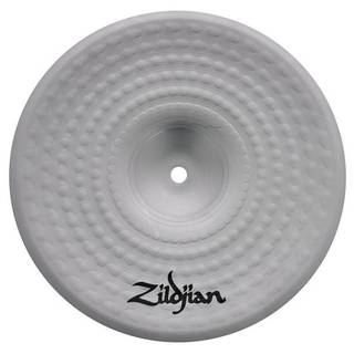 Zildjian FX Stack 10 inch met Cymbolt