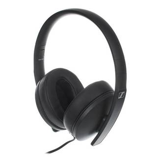 Sennheiser HD 300