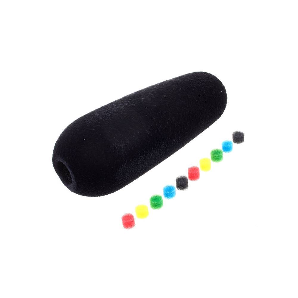 Sennheiser MZW 61 windscherm voor MKH 60