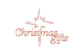 Christmas Gifts