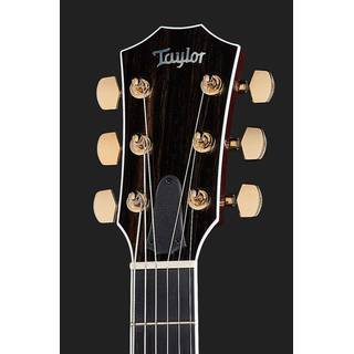 Taylor T5z Custom First Edition