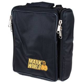 Markbass Amp Bag Small